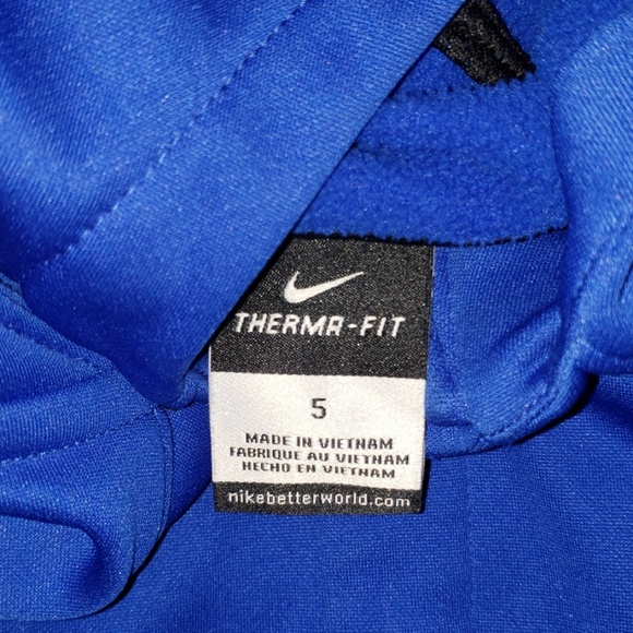 Jacket - Picture 2 of 2